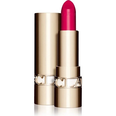 Clarins Joli Rouge krémový rúž so saténovým finišom 775 3,5 g