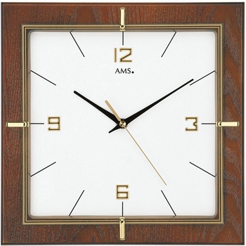AMS 9434