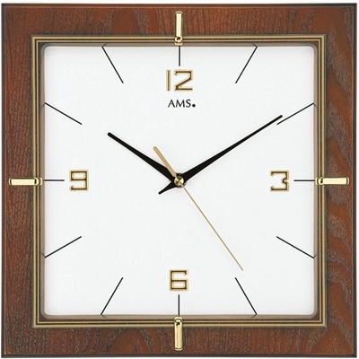 AMS 9434