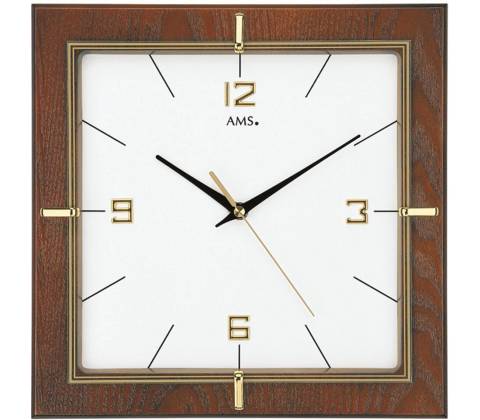AMS 9434