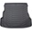 UMBRELLA СТЕЛКА ЗА БАГАЖНИК ЗА renault symbol ii 2008-2013 (8682578006992)