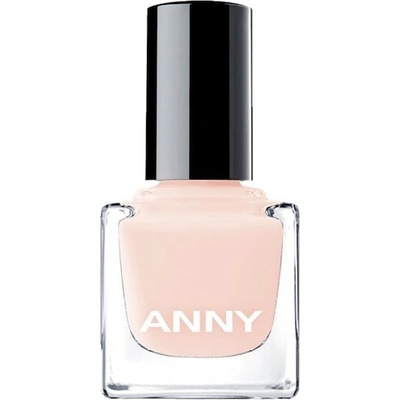 ANNY Nehty Lak-na-nehtyNude & PinkLak na nehty No. 290 Nude 15 ml (14 667,00 Kč / 1 l)
