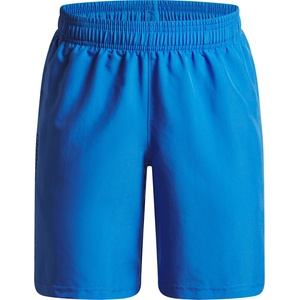 Under Armour Woven wordmark xs - sportisimo - 62,49 лв