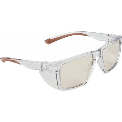 Portwest PS26 hnědé – Zbozi.Blesk.cz