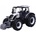Bburago Bburago Farm Tractor10 см Valtra N174