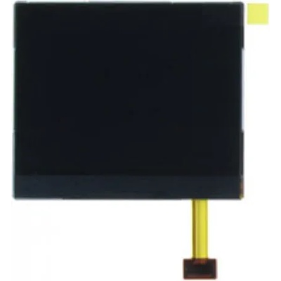 Nokia Дисплей Nokia E71, Оригинален