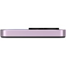 OUKITEL C3 64GB 4GB RAM Dual