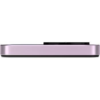 OUKITEL C3 64GB 4GB RAM Dual