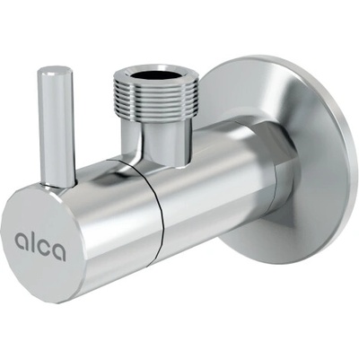 Alcadrain ARV003