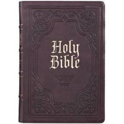 Bible – Hledejceny.cz