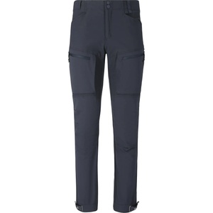 Whistler Мъжки туристически панталон Whistler Kodiak Outdoor Pant Walking trousers - Salute - размер XXL (010-0839-0515)