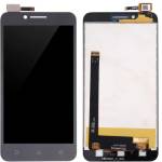 Lenovo LCD Дисплей и Тъчскрийн за Lenovo VIBE C A2020