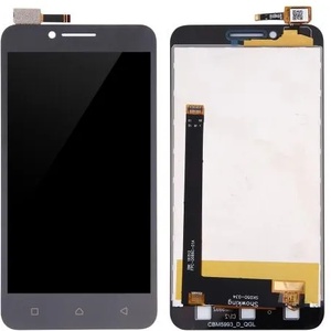 Lenovo LCD Дисплей и Тъчскрийн за Lenovo VIBE C A2020