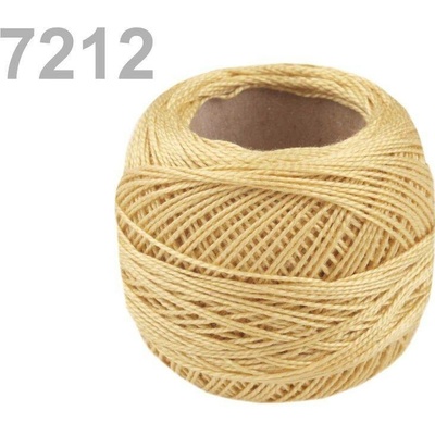 Perlovka 7212