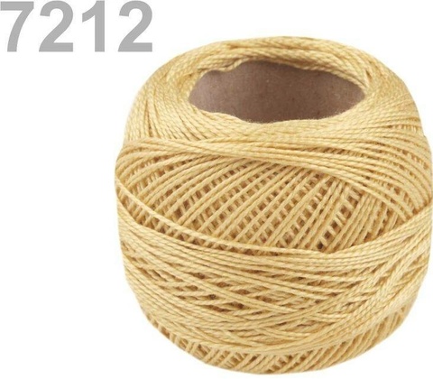 Perlovka 7212
