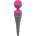 PalmPower massager