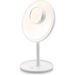 ETA Fenité 1354 90000 козметично огледалце с LED подсветка