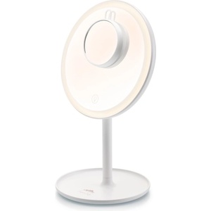 ETA Fenité 1354 90000 козметично огледалце с LED подсветка