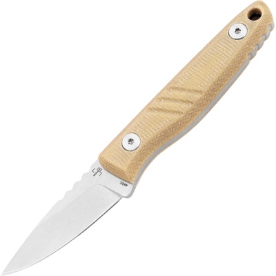 Böker Plus Five Point Nine 02BP0008