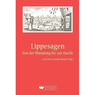 Lippesagen