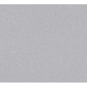 A. S. Création Влизелинов тапет за стена terra 38925-7