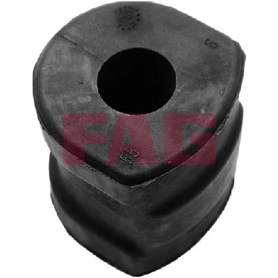Ulożenie priečneho stabilizátora Schaeffler FAG 819 0002 10