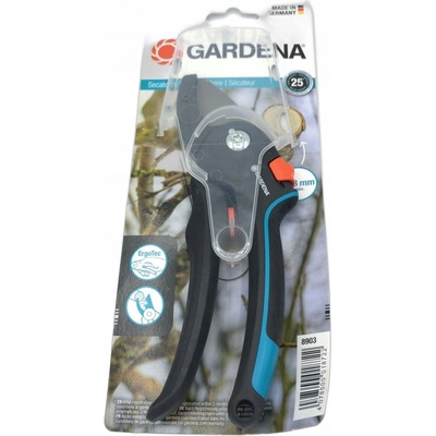 GARDENA A/M 8903-20