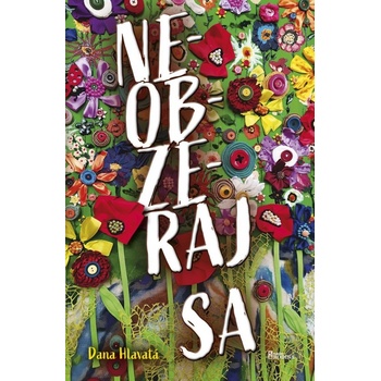 Neobzeraj sa