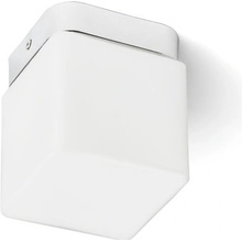 Rendl R12198
