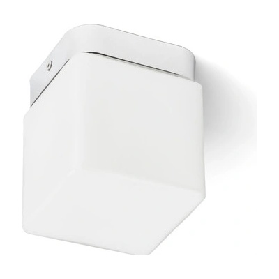 Rendl R12198