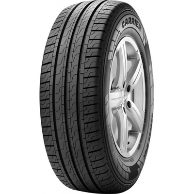 Pirelli Carrier 195/70 R15 104R