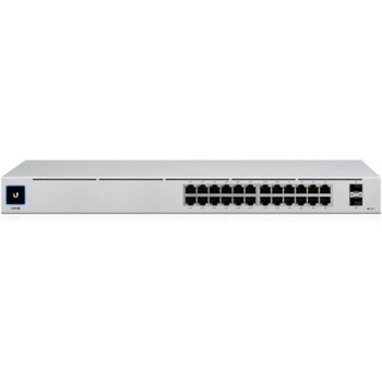 Image 1 of Ubiquiti USW-24