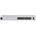 Ubiquiti USW-24
