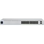 Ubiquiti USW-24