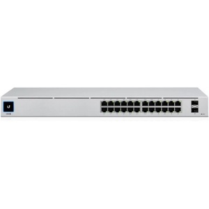 Ubiquiti USW-24