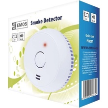 Emos GS536