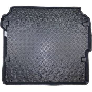 Image 1 of M-PLAST Стелка за багажник за Land Rover Discovery III (2004-2008) 4x4 3/5 Doors (34078PVC)