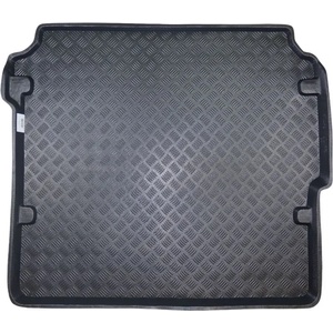 M-PLAST Стелка за багажник за Land Rover Discovery III (2004-2008) 4x4 3/5 Doors (34078PVC)