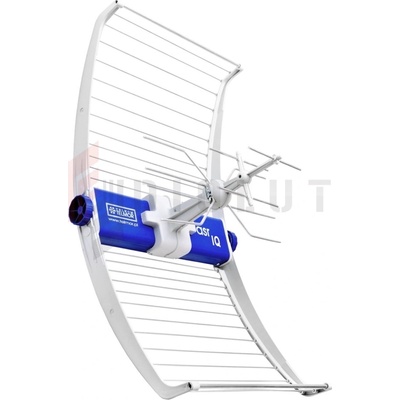 Telmor ASR Classic P20 5G