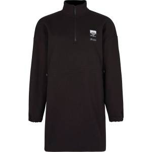 O'Neill Surf heroes sweat dress l