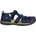 KEEN Seacamp ii cnx youth 38