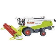 Siku Farmer Kombajn Claas Lexion 600 1:50