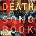 Paraorchestra - Death Songbook (With Brett Anderson & Charles Haz) (LP) (4050538978018)