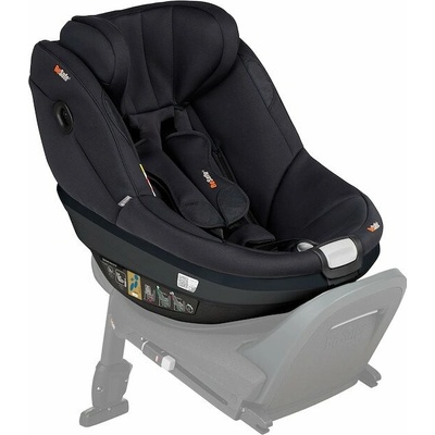 Besafe Beyond2 2026 black soft breeze