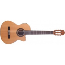 Prodipe Guitars STUDENT CUT + EQ