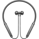 Image 1 of JOYROOM JR-D8