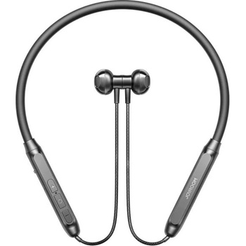 Image 1 of JOYROOM JR-D8