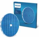 Philips NanoCloud FY3435/30
