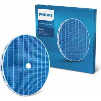 Philips NanoCloud FY3435/30