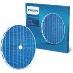 Philips NanoCloud FY3435/30